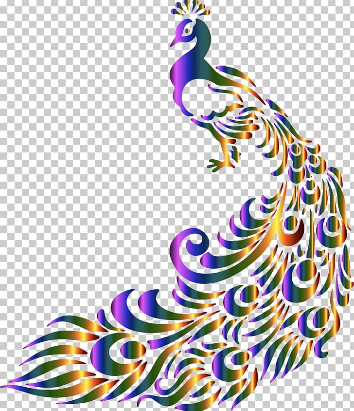 Peafowl Black PNG, Clipart, Asiatic Peafowl, Beak, Black, Black And White, Body Jewelry Free PNG Download