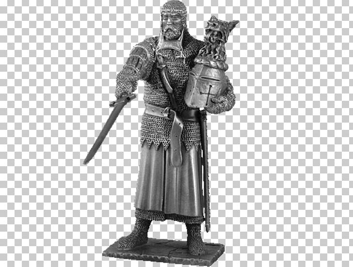 Percival King Arthur Galahad Table Tristan PNG, Clipart, Action Figure, Armour, Arthurian Romance, Bors, Camelot Free PNG Download