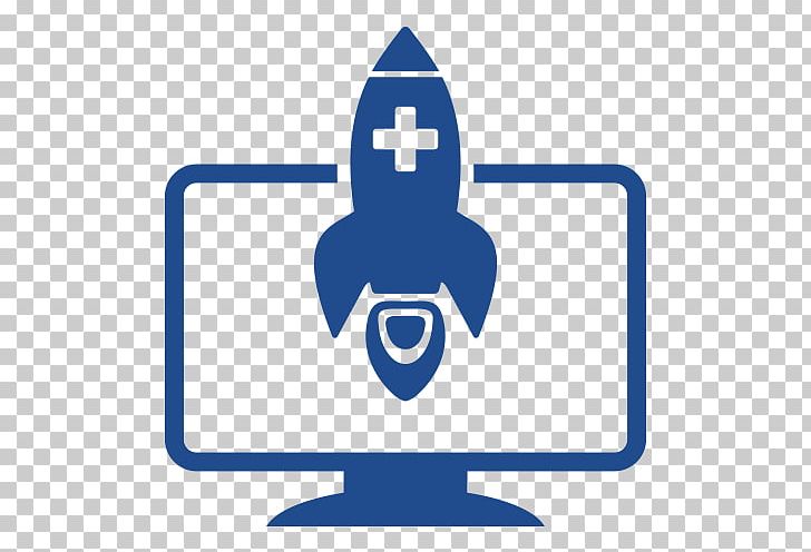 Pictogram Rocket Launch Symbol PNG, Clipart, Area, Brand, Computer Icons, Flat Design, Line Free PNG Download