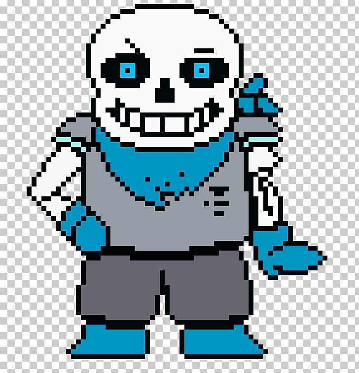 Pixel Art Undertale PNG, Clipart, Area, Art, Artist, Art Museum, Arts Free PNG Download