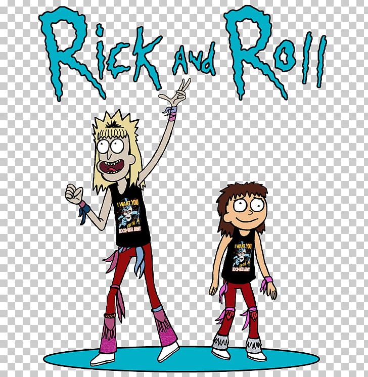 Rick Sanchez Professional Wrestling Adult Swim Video PNG, Clipart, Adult Swim, Animated Series, Area, Art, Artwork Free PNG Download