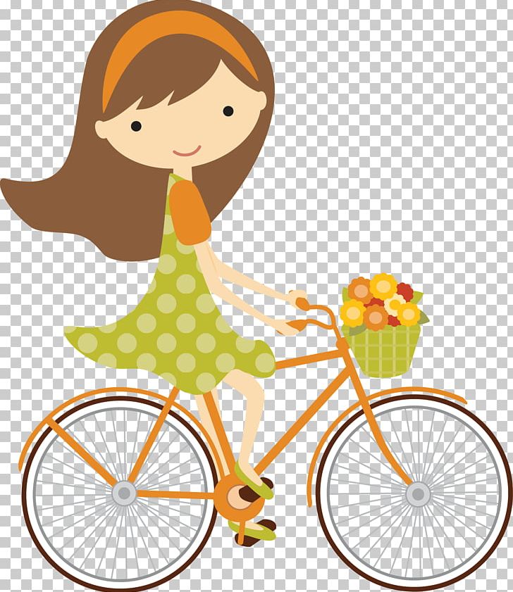 Road Bicycle Cyclo-cross Cycling Touring Bicycle PNG, Clipart, Artwork, Bar, Bicycle, Bicycle Accessory, Bicycle Forks Free PNG Download