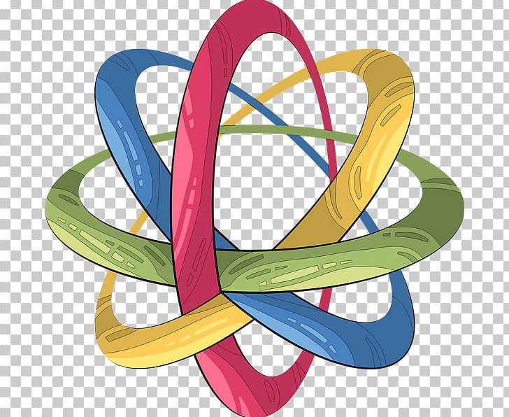 Science Graphics Open Free Content PNG, Clipart, Circle, College, Computer Icons, Download, Education Science Free PNG Download