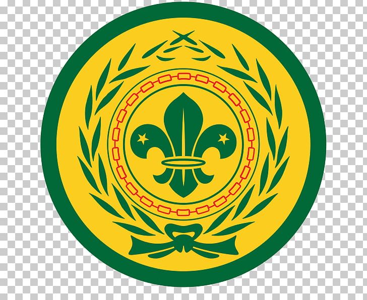 Scouting World Organization Of The Scout Movement Boy Scouts Of America ...