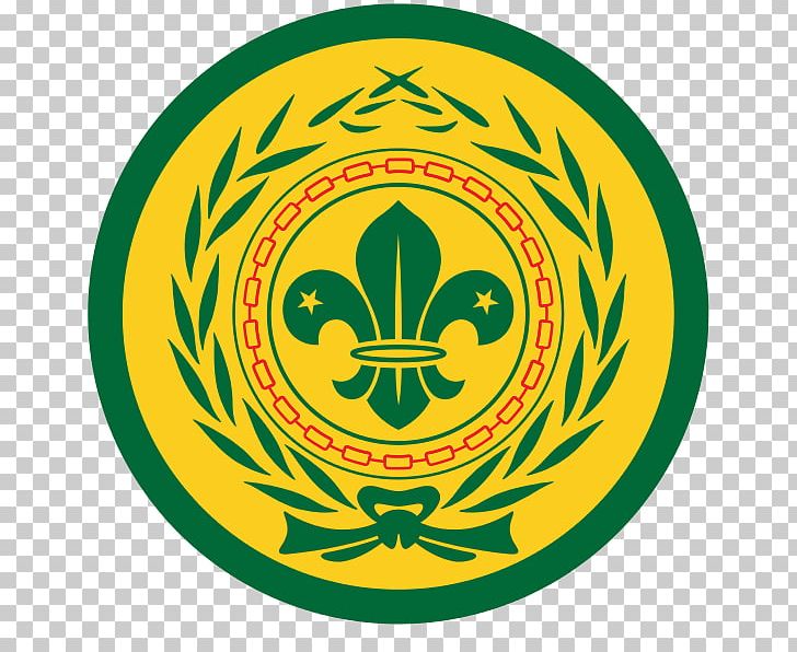 Scouts of Portugal Logo PNG Transparent & SVG Vector - Freebie Supply