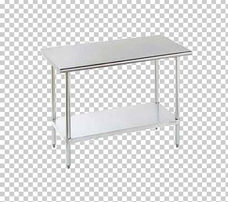 Sewing Table Kitchen Shelf Sink PNG, Clipart, Angle, Blade, Desk, End Table, Furniture Free PNG Download