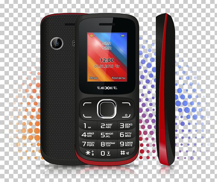 Smartphone Feature Phone TeXet Huawei P10 LTE PNG, Clipart, Cellular Network, Communication, Communication Device, Electronic Device, Feature Phone Free PNG Download