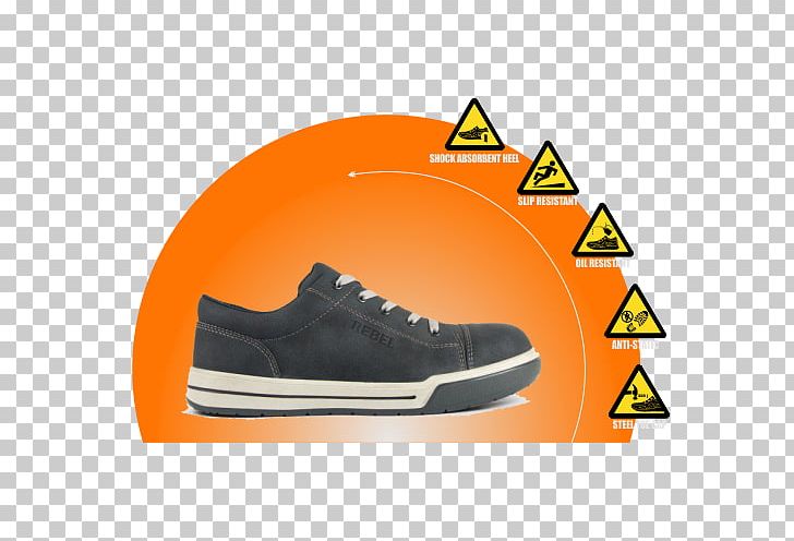 Sneakers Steel-toe Boot High-top Converse Shoe PNG, Clipart, Athletic Shoe, Basketball Shoe, Boot, Brand, Chuck Taylor Allstars Free PNG Download