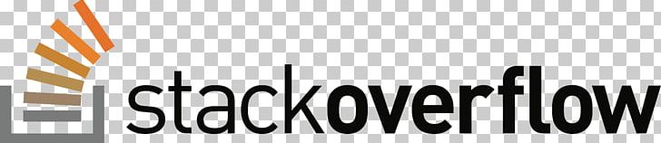 Stack Overflow Stack Exchange Programmer Software Developer Computer Programming PNG, Clipart, Brand, Computer Programming, Computer Software, Development, Encapsulated Postscript Free PNG Download