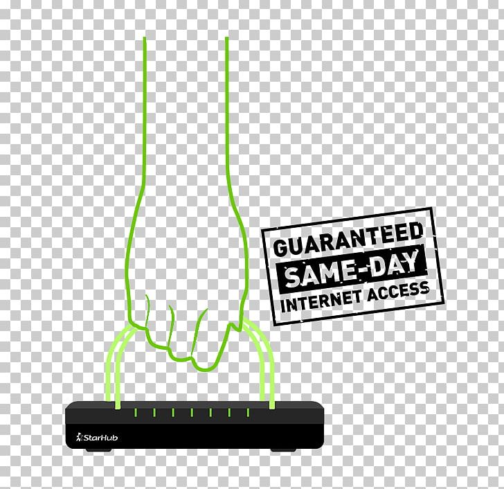 StarHub Wireless Router Broadband Mobile Phones Cable Television PNG, Clipart, Brand, Broadband, Bt Smart Hub, Cable Internet Access, Cable Television Free PNG Download