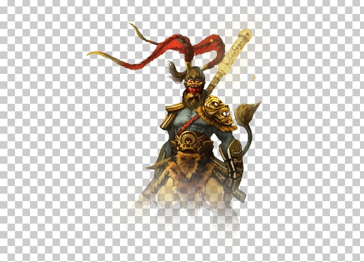 Sun Wukong Dota 2 Heroes Of Newerth Lineage II Video Game PNG, Clipart, Action Figure, Combo, Desktop Wallpaper, Dota 2, Fictional Character Free PNG Download