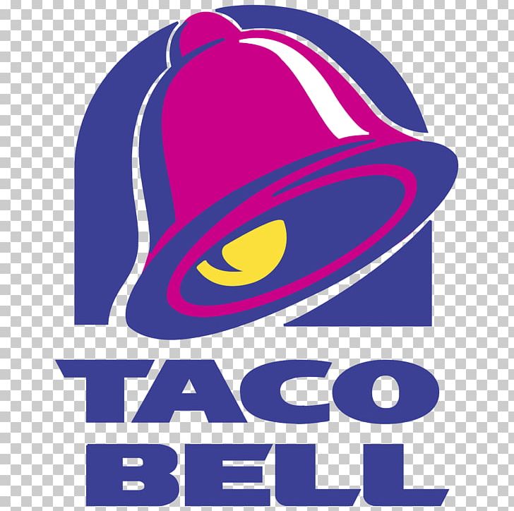 Taco Bell Mexican Cuisine Fast Food Burrito PNG, Clipart,  Free PNG Download