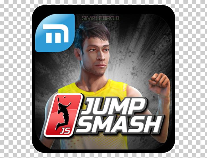 Takuma Ueda Badminton 3D Super Jump Jump Smash PNG, Clipart, Android, Badminton, Badminton 3d, Brand, Drop Shot Free PNG Download