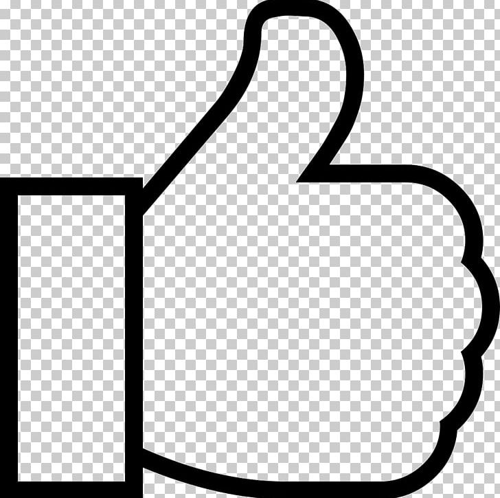 Thumb Signal PNG, Clipart, Area, Artwork, Black, Black And White, Cdr Free PNG Download