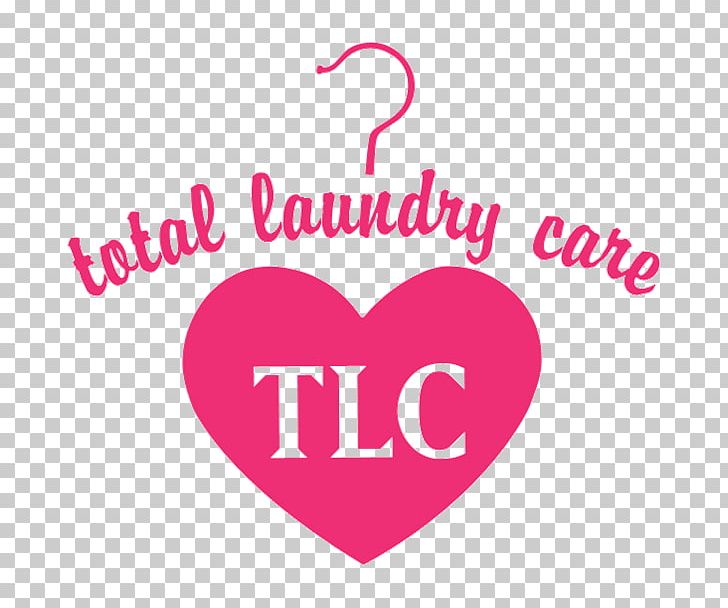 TLC PNG, Clipart, Area, Brand, Cleaner, Cleaning, Dry Cleaning Free PNG Download