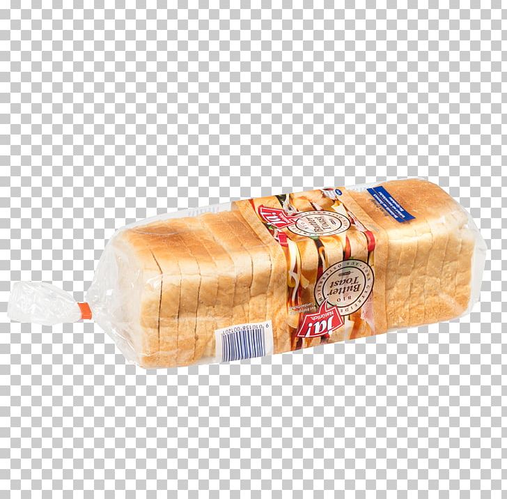 Toast Bread Italian Sandwich Rudolf Ölz Meisterbäcker GmbH & Co KG PNG, Clipart, Bread, Butter, Food, Food Drinks, Italian Sandwich Free PNG Download