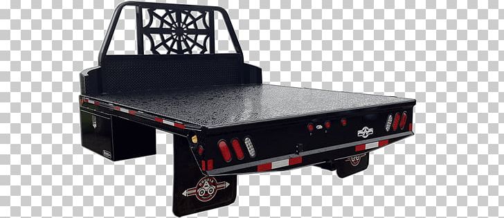 Truck Bed Part PNG, Clipart, Automotive Exterior, Auto Part, Machine, Others, Table Free PNG Download