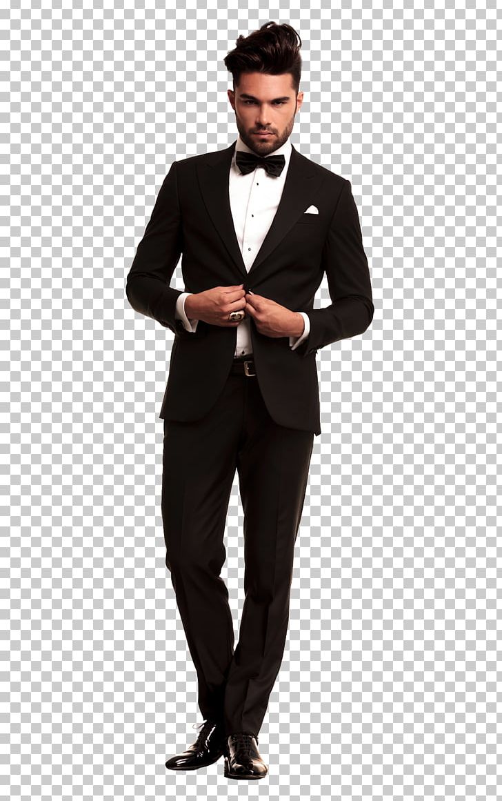 Tuxedo Stock Photography Suit Coat PNG, Clipart, Blazer, Bow Tie, Businessperson, Clothing, Coat Free PNG Download
