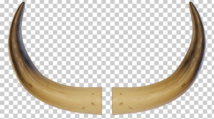 UV Mapping Texture Mapping Goat Product Design Body Jewellery PNG, Clipart, Body Jewellery, Body Jewelry, Brass, Goat, Horn Free PNG Download