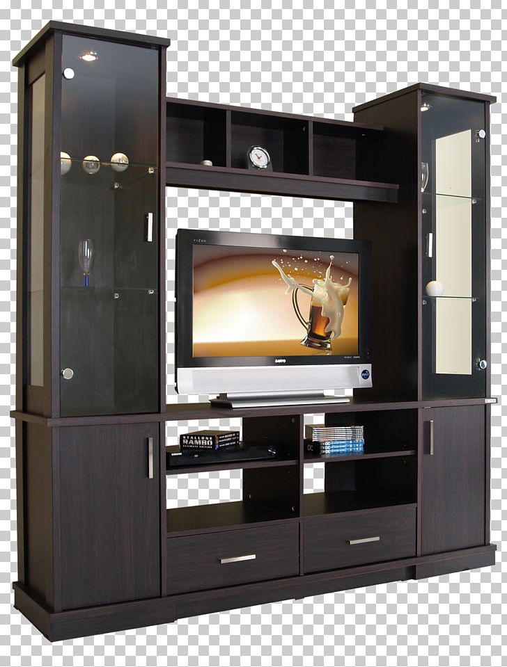 Wall Unit Expo Motor Buffets & Sideboards Television Particle Board PNG, Clipart, Armoires Wardrobes, Buffets Sideboards, Cabinetry, Dan, Display Case Free PNG Download