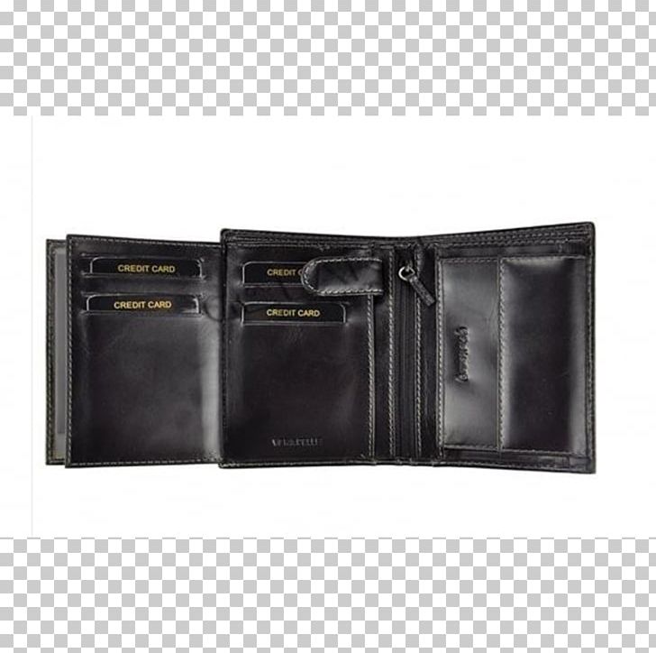 Wallet Vijayawada Leather Brand PNG, Clipart, Black, Black M, Brand, Clothing, Fashion Accessory Free PNG Download