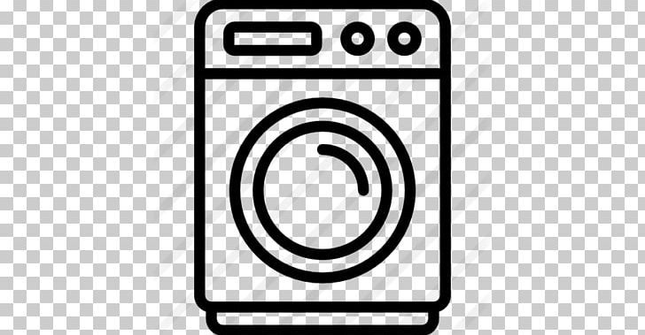 Washing Machines Laundry Room PNG, Clipart, Apartment, Area, Bathroom, Black And White, Brand Free PNG Download
