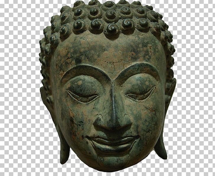 Wat Arun Buddha S In Thailand Buddharupa Buddhism Buddhahood PNG, Clipart, Ancient History, Antique, Archaeological Site, Artifact, Bronze Free PNG Download