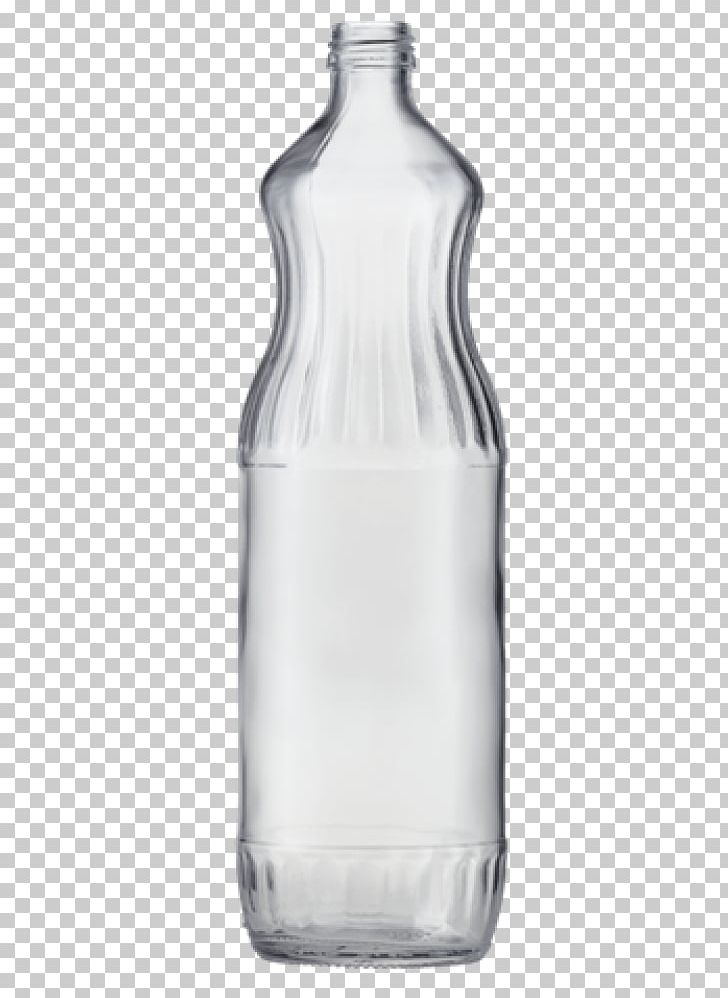 Water Bottles Glass Bottle Plastic Bottle PNG, Clipart, Barware, Bottle, Drinkware, Filial Piety, Food Storage Free PNG Download