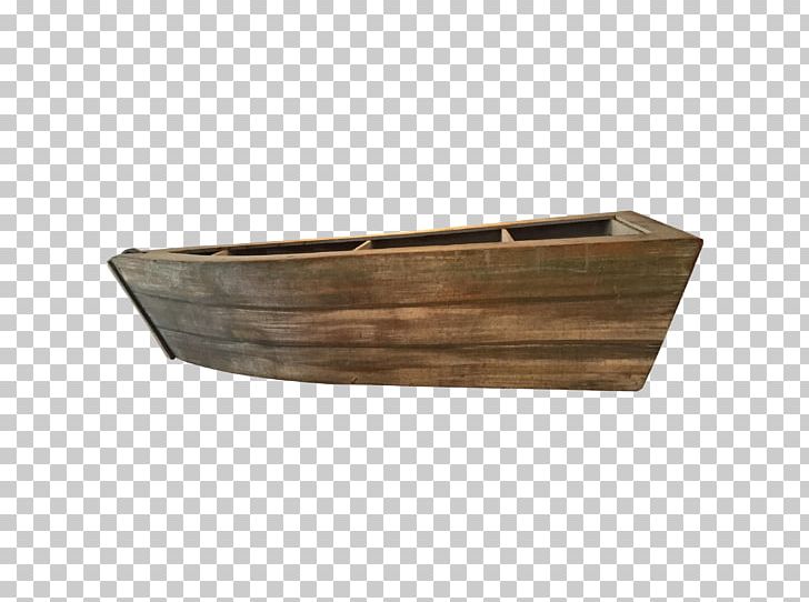 Wood Rectangle PNG, Clipart, Angle, Battens, Bench, Brown, M083vt Free PNG Download