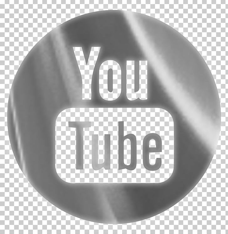 YouTube Computer Icons Portable Network Graphics Logo Social Media PNG, Clipart, Brand, Computer Icons, Content Creation, Download, Gold Arrow Indicates Free PNG Download