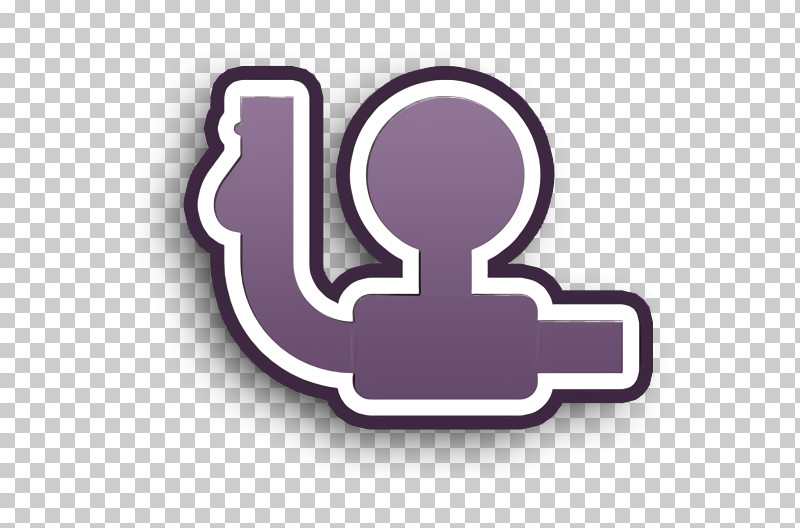 Pipe Icon Relief Valve Icon Constructions Icon PNG, Clipart, Constructions Icon, Logo, M, Meter, Pipe Icon Free PNG Download