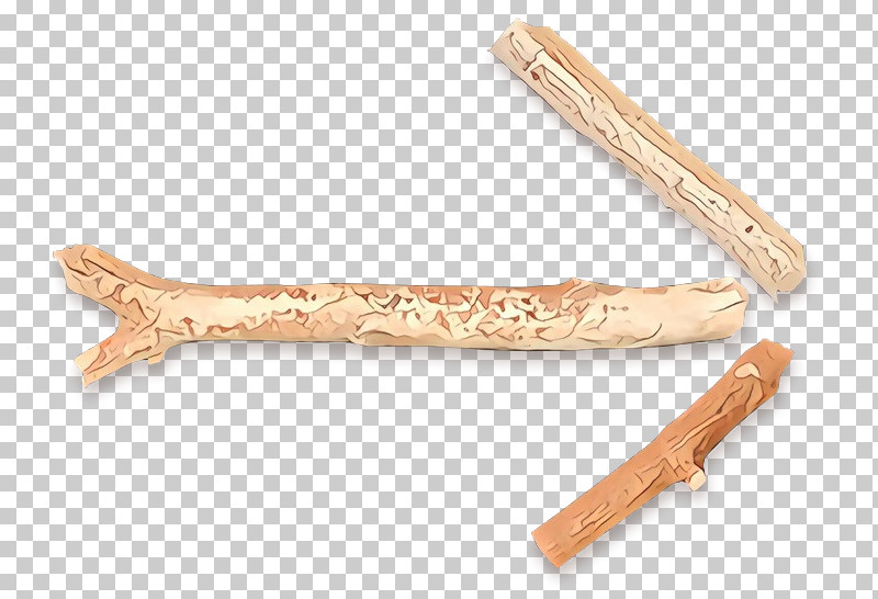Wood PNG, Clipart, Wood Free PNG Download