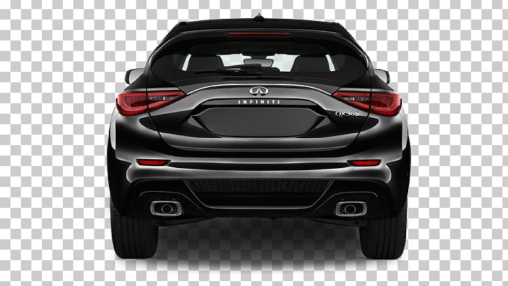 2018 INFINITI QX30 Sport Utility Vehicle Car PNG, Clipart, 2017 Infiniti Qx30, Car, Exhaust System, Infini, Infiniti Qx 30 Free PNG Download