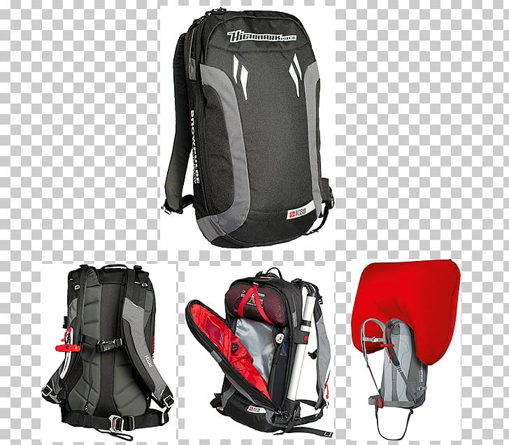Backpack Baggage Mammut Sports Group Hand Luggage PNG, Clipart, Airbag, Backcountry, Backpack, Bag, Baggage Free PNG Download