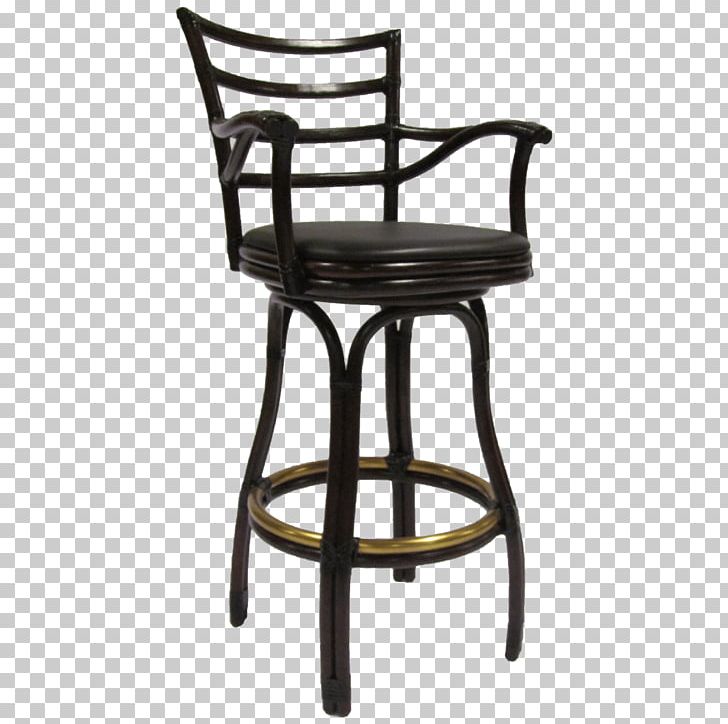 Bar Stool Table Chair Seat PNG, Clipart, Armrest, Bar, Bar Stool, Bench, Chair Free PNG Download