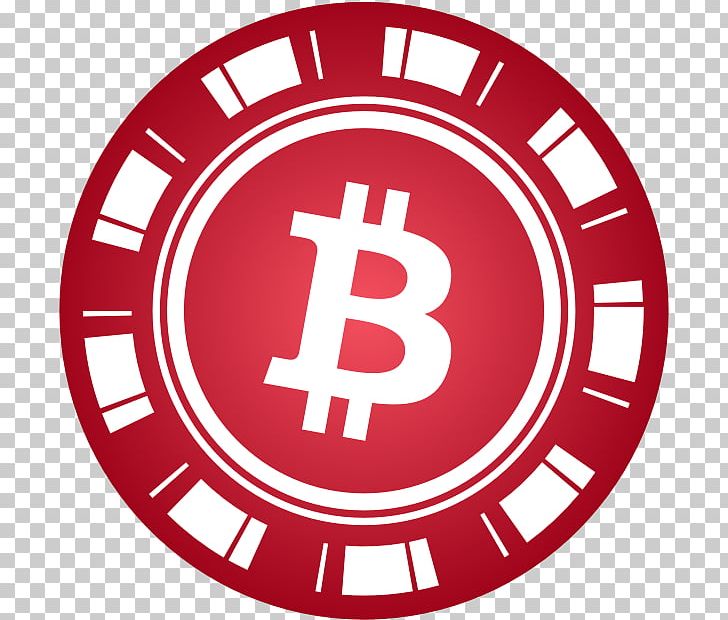 Bitcoin Initial Coin Offering Cryptocurrency Blockchain Reddit PNG, Clipart, Altcoins, Area, Binance, Bitcoin, Bitcoin Cash Free PNG Download