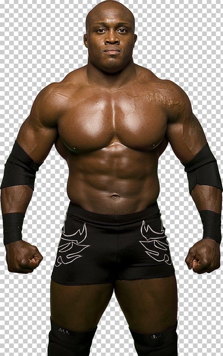Bobby Lashley Impact World Championship World Heavyweight Championship Impact Wrestling Professional Wrestler PNG, Clipart, Abdomen, Active Undergarment, Aggression, Arm, Bodybuilder Free PNG Download