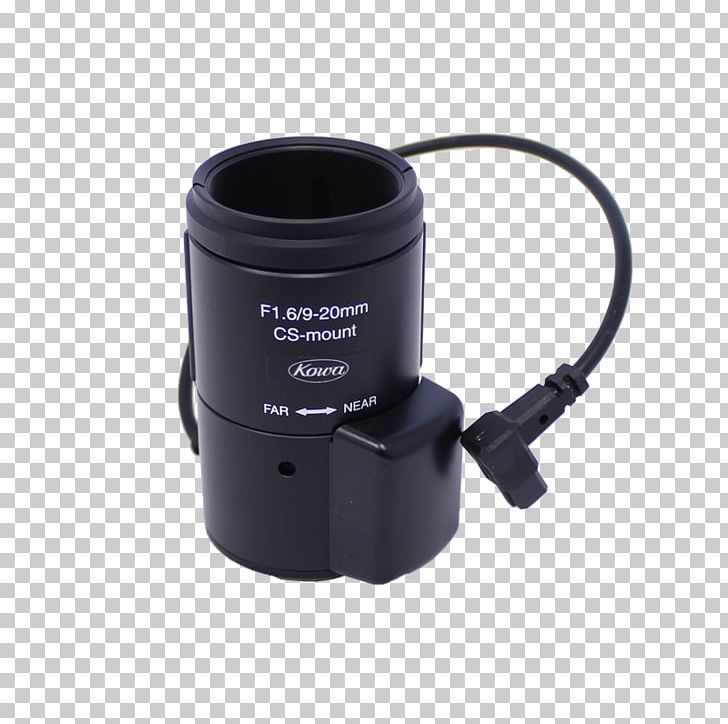 Camera Lens Varifocal Lens Focal Length PNG, Clipart, 8 Mm Film, Camera, Camera Accessory, Camera Lens, Correct Free PNG Download