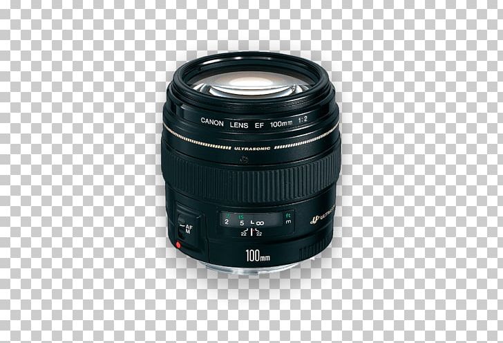 Canon EF Lens Mount Canon EF 100mm Lens Digital SLR Camera Lens PNG, Clipart, Camera, Camera Accessory, Camera Lens, Cameras Optics, Canon Free PNG Download