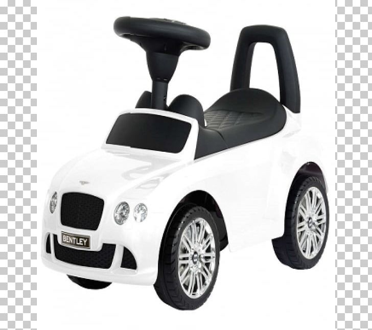 Car Bentley Continental GT Mercedes-Benz BMW Z8 PNG, Clipart, Automotive Design, Automotive Exterior, Car, Child, City Car Free PNG Download