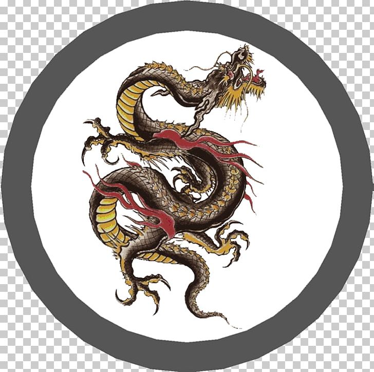 Top 81 japanese dragon drawing tattoo best  thtantai2