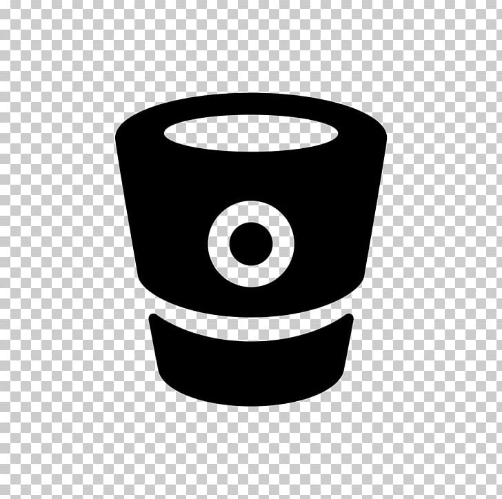 Computer Icons Bitbucket Repository PNG, Clipart, Angle, Bitbucket, Computer Icons, Cup, Cylinder Free PNG Download
