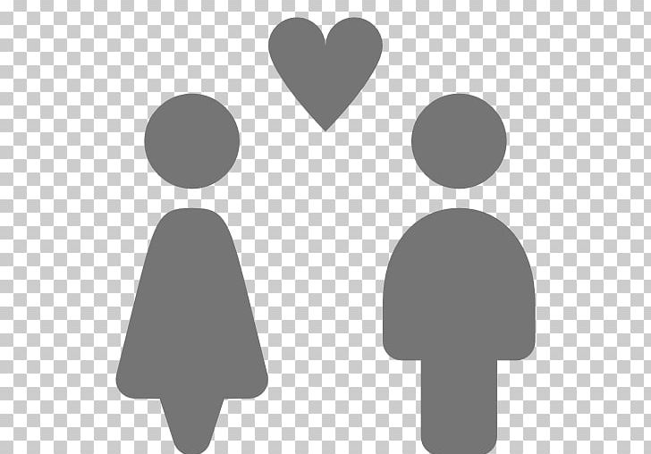 Computer Icons Interpersonal Relationship Romance Intimate Relationship PNG, Clipart, Angle, Black, Black And White, Circle, Computer Icons Free PNG Download