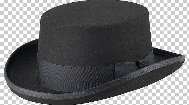Cowboy Hat PNG, Clipart, Baseball Cap, Bowler Hat, Cap, Clothing, Cowboy Hat Free PNG Download