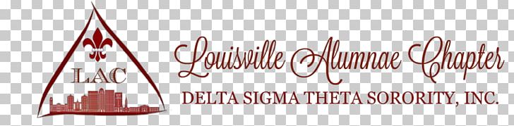Delta Sigma Theta Sorority Inc Alumnus City Long Beach PNG, Clipart, Alumnus, Brand, Calligraphy, City, Clothing Free PNG Download