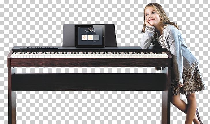 Digital Piano Electric Piano Electronic Keyboard Player Piano Pianet PNG, Clipart, Celesta, Digital Piano, Electric Piano, Electronic Device, Electronic Instrument Free PNG Download