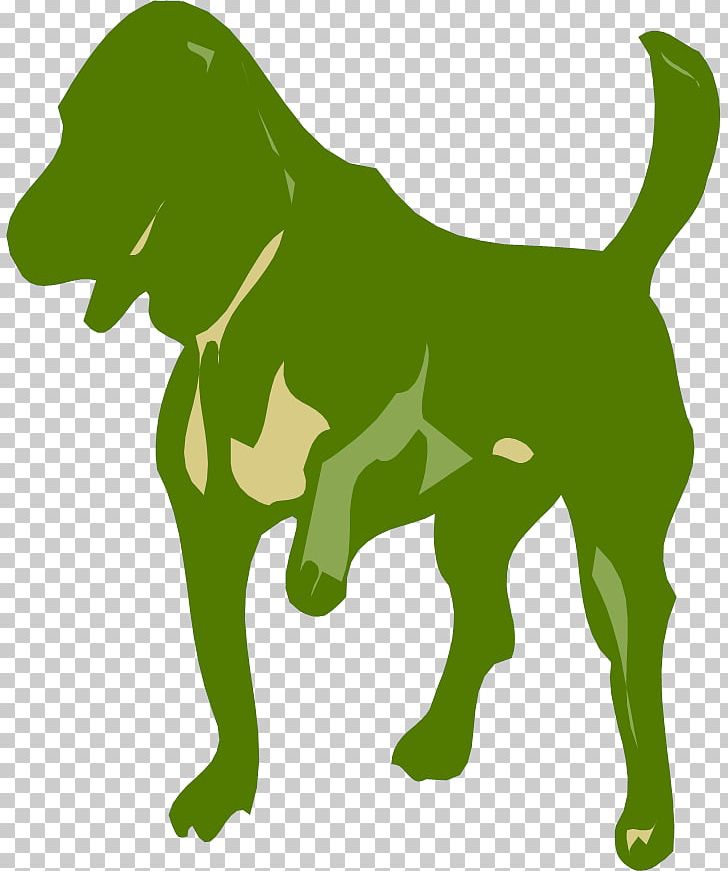Dog Breed Puppy Retriever Sporting Group Dachshund PNG, Clipart, Animal, Animals, Breed, Brooklyn, Carnivoran Free PNG Download