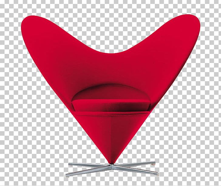 Eames Lounge Chair Vitra Panton Chair Furniture PNG, Clipart, Angle, Chair, Cone, Eames Lounge Chair, Fauteuil Free PNG Download