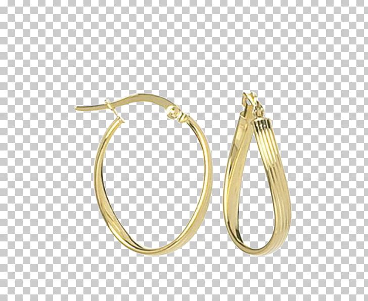 Earring Body Jewellery PNG, Clipart, Body Jewellery, Body Jewelry, Earring, Earrings, Fashion Accessory Free PNG Download