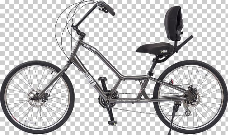 Electric Bicycle Cycling Bicycle Shop Recumbent Bicycle PNG, Clipart, Automotive Exterior, Bicycle, Bicycle Accessory, Bicycle Frame, Bicycle Frames Free PNG Download